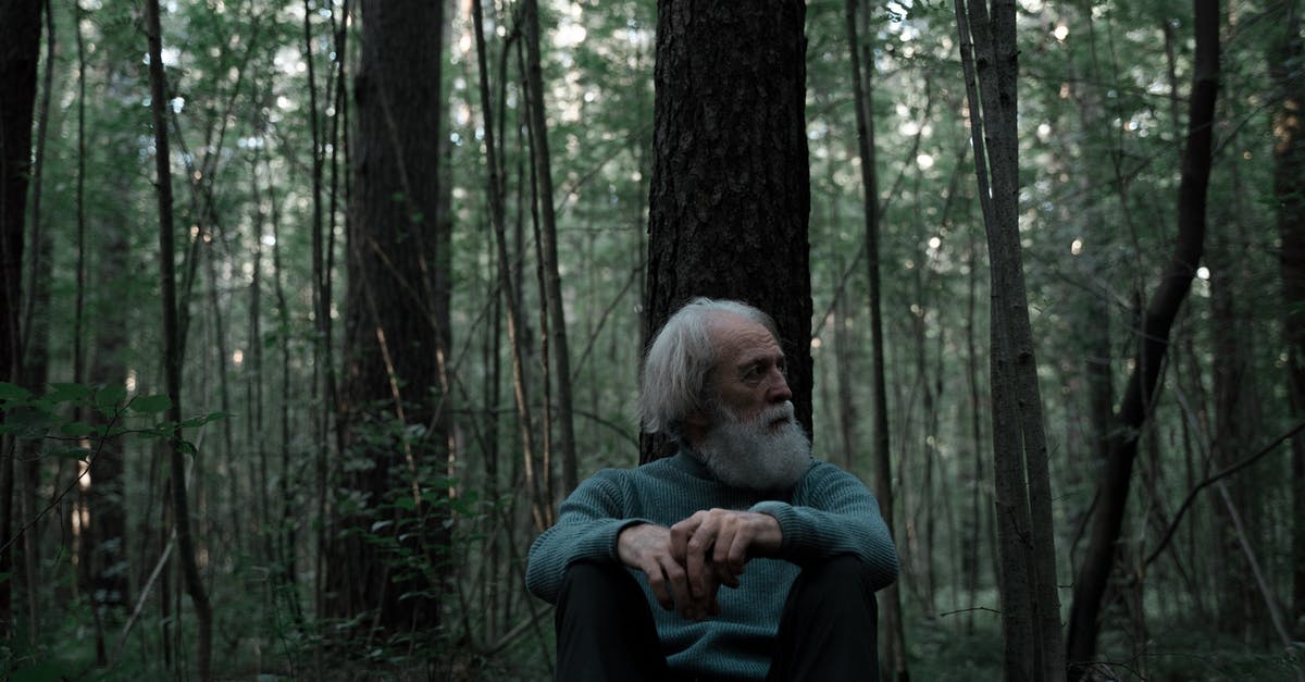 First adventure for a beginner - Man in Blue Long Sleeve Shirt Carrying Woman in Blue Long Sleeve Shirt First adventure for a beginner - Man in Blue Long Sleeve Shirt Carrying Woman in Blue Long Sleeve Shirt