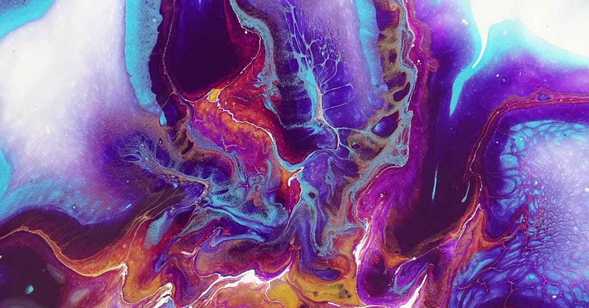 Fix LOD Texture Glitch in Oblivion - Blue Pink and Yellow Abstract Painting Fix LOD Texture Glitch in Oblivion - Blue Pink and Yellow Abstract Painting