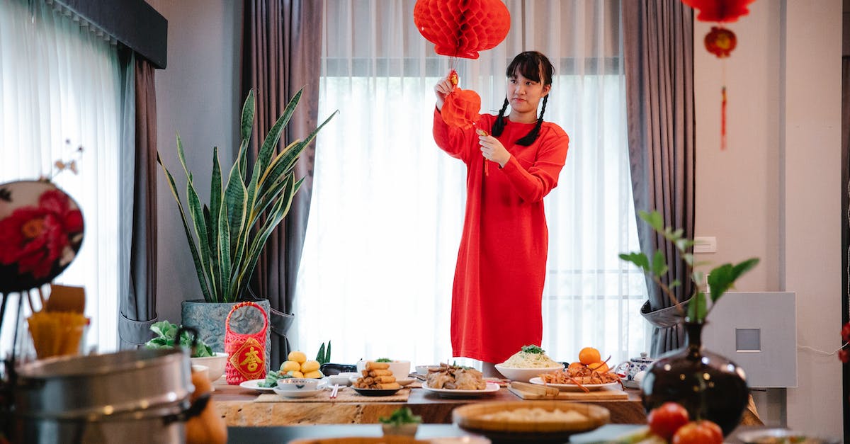 Fixing steam installs - A Girl Fixing a Red Lantern