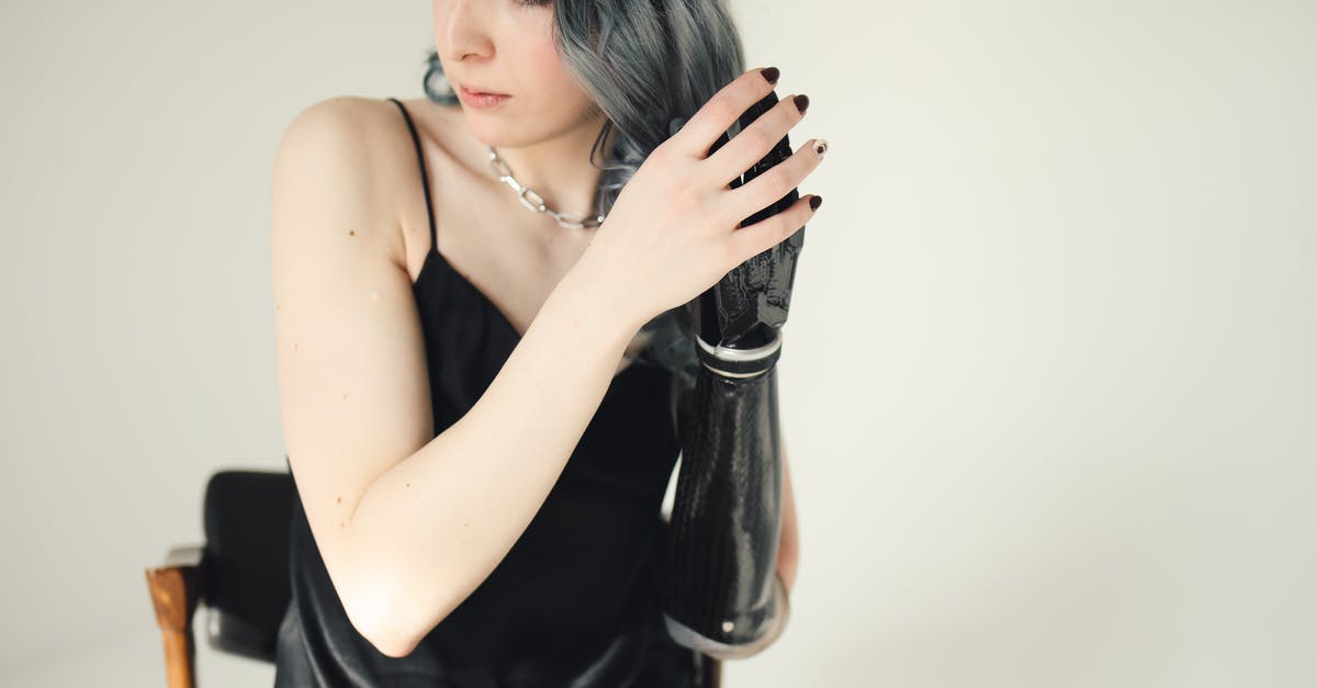 Fixing the disc reader on an SCPH-30001 NTSC-U/C model PlayStation 2 - Photo Of Woman Fixing Her Hair 