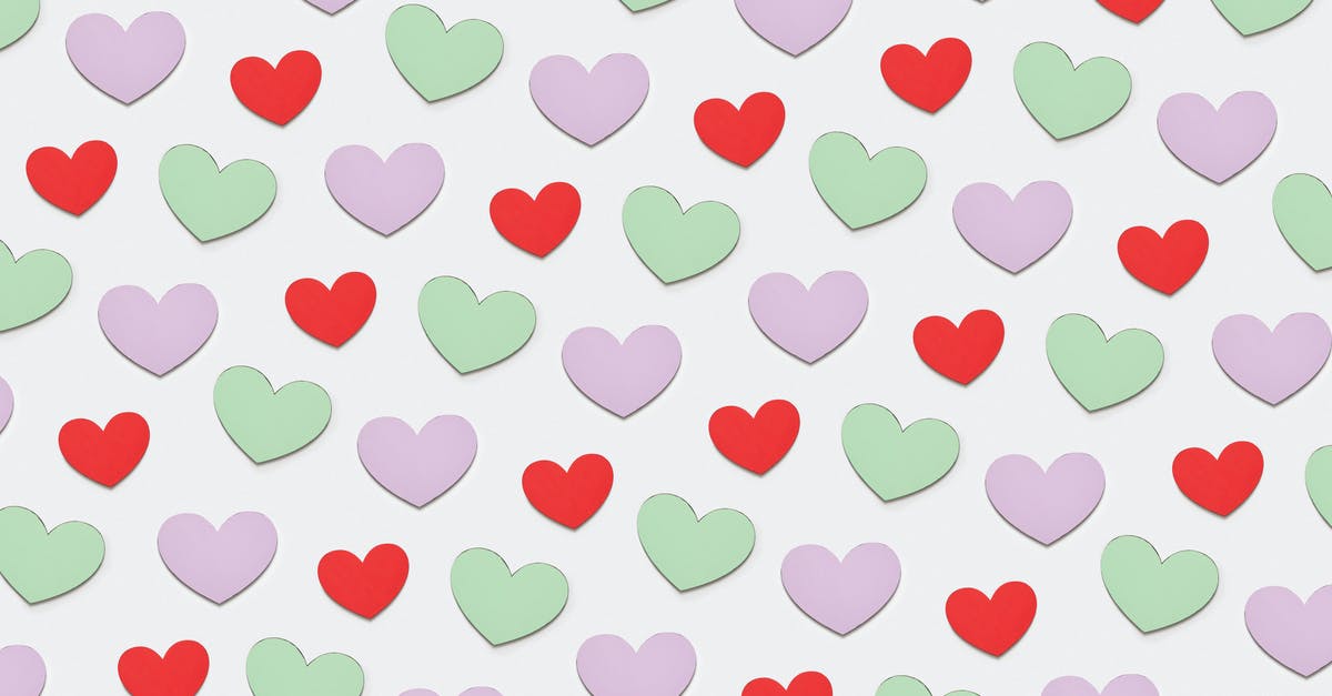 For bachelors and bachelorettes, is 8 hearts or 10 hearts considered "maxed-out friendship levels"? - Pink and White Heart Illustration