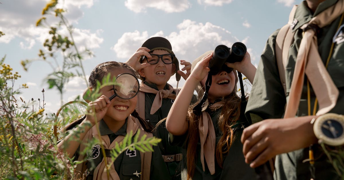For multi-troop cards does Damage Per Second apply to each troop or all troops collectively? - A Group of Kids Scouting For multi-troop cards does Damage Per Second apply to each troop or all troops collectively? - A Group of Kids Scouting