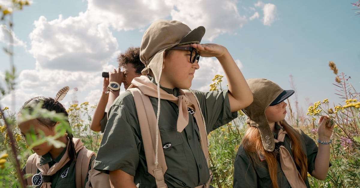 For multi-troop cards does Damage Per Second apply to each troop or all troops collectively? - A Group of Kids Scouting For multi-troop cards does Damage Per Second apply to each troop or all troops collectively? - A Group of Kids Scouting