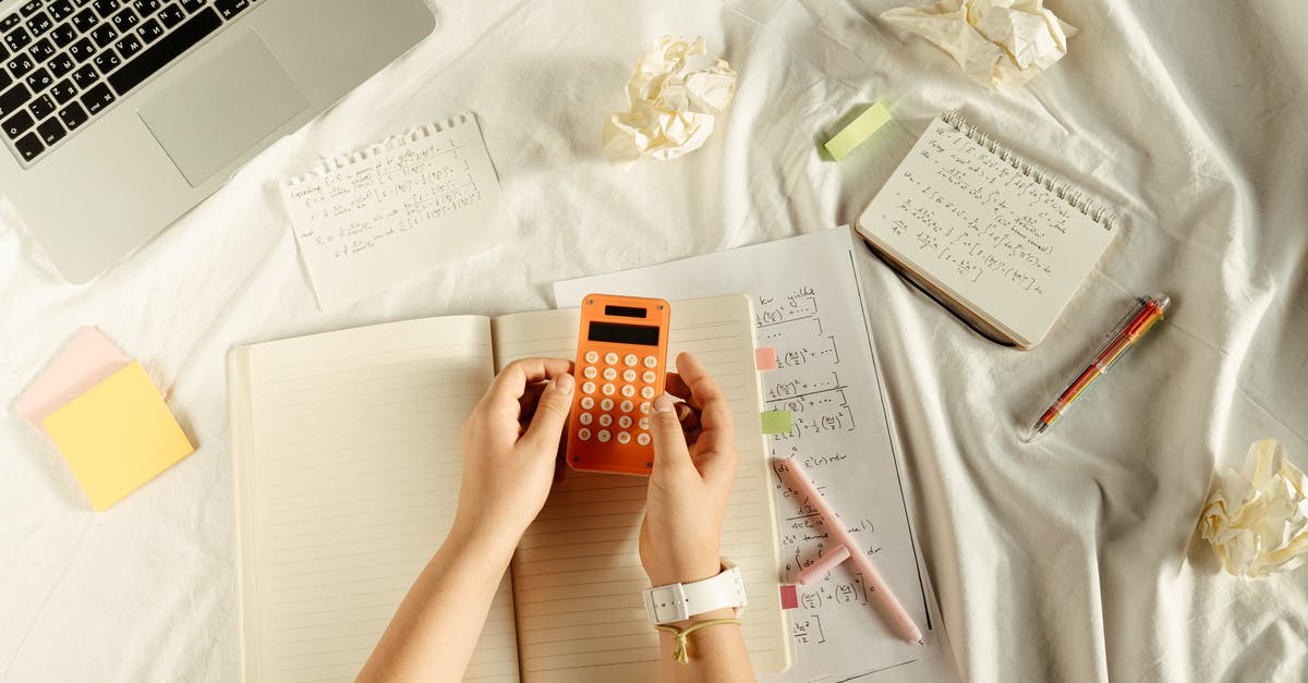 Formula to calculate Pokemon Go CP and HP? - Person Holding Orange and White Iphone Case