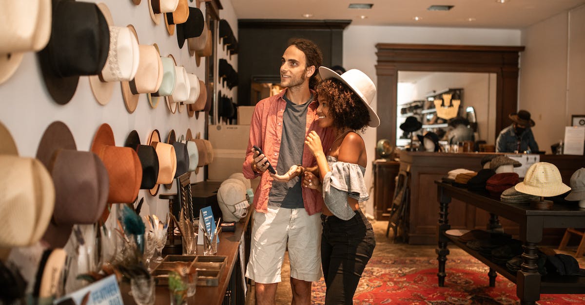 Fort suddently died, looking for an explanation - Woman in Black and White Long Sleeve Shirt Standing Beside Woman in White Long Sleeve Shirt