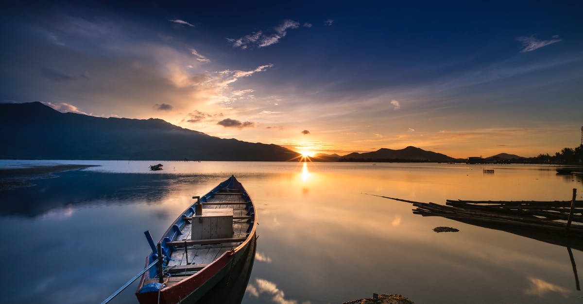 Forza Horizon 2 Cross-Platform Multiplayer on Xbox Systems? - Empty Gray Canoe Boat Near Shore during Golden Hour Forza Horizon 2 Cross-Platform Multiplayer on Xbox Systems? - Empty Gray Canoe Boat Near Shore during Golden Hour