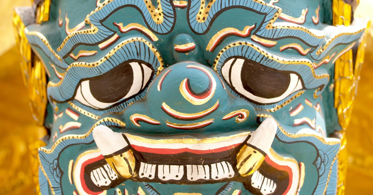 Found with Wooded kingdom art - Chinese Dragon Head Close-up Photography Found with Wooded kingdom art - Chinese Dragon Head Close-up Photography