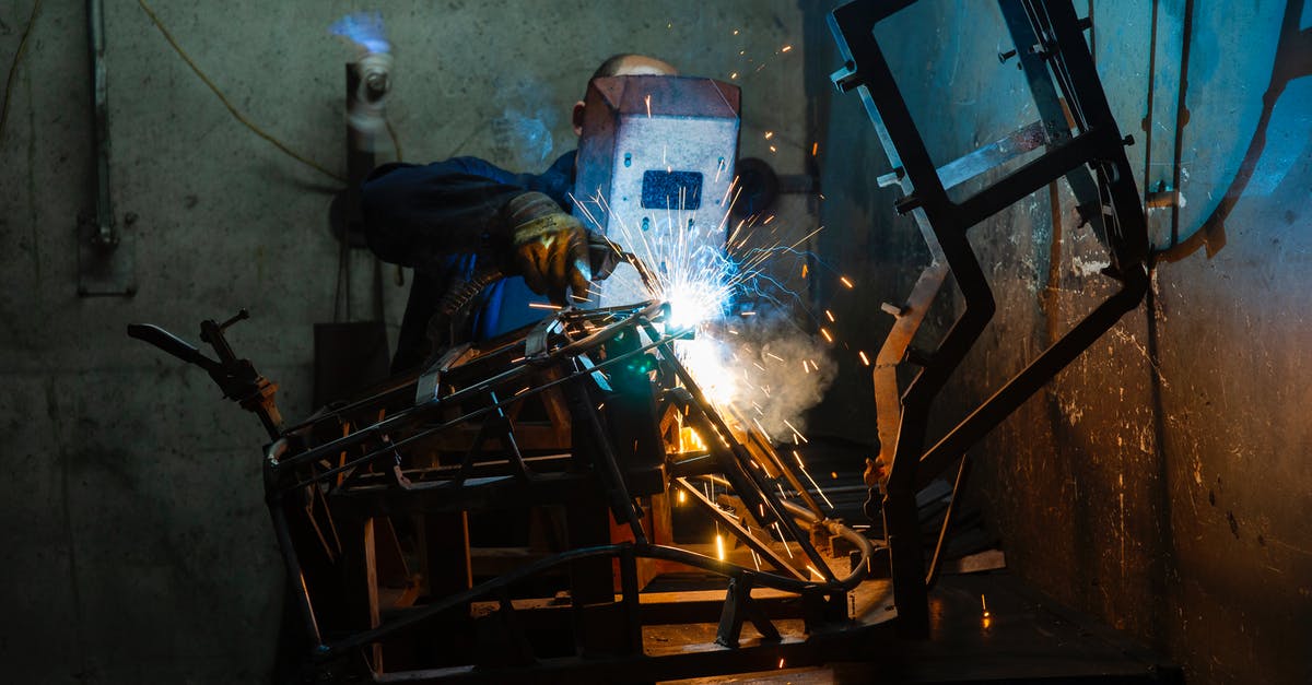 Foundry - is number/time of unclaimed limited? - Man in Black Jacket Holding a Light