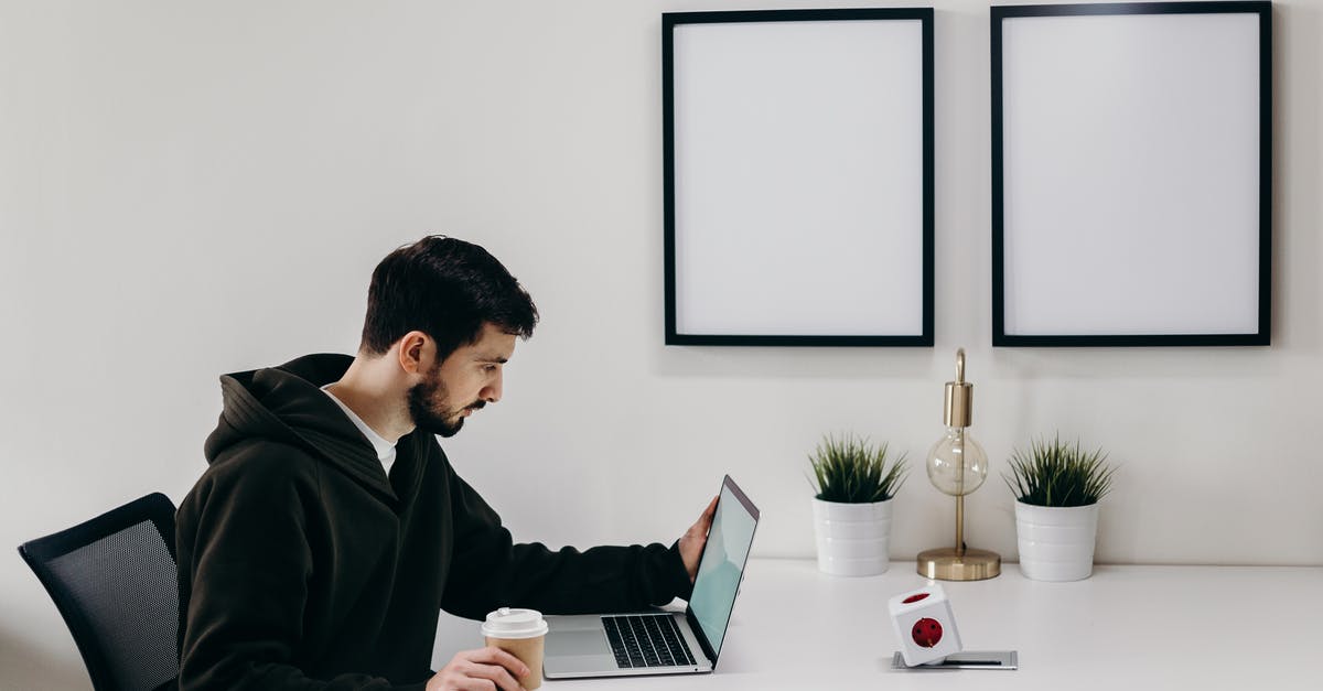 Frame rate drops from 60 FPS to 1-10 FPS - Man in Black Coat Sitting at the Table Frame rate drops from 60 FPS to 1-10 FPS - Man in Black Coat Sitting at the Table