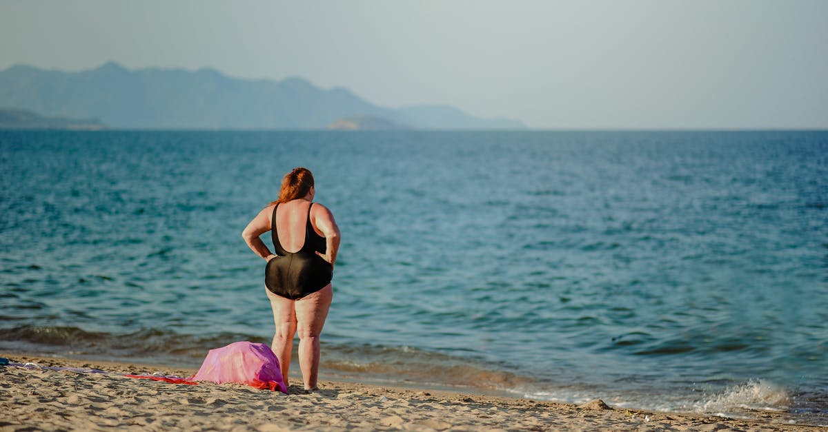 Free Cars in Forza Horizon 2 - Photography of a Woman in Black Swimsuit Standing on the Seashore Free Cars in Forza Horizon 2 - Photography of a Woman in Black Swimsuit Standing on the Seashore