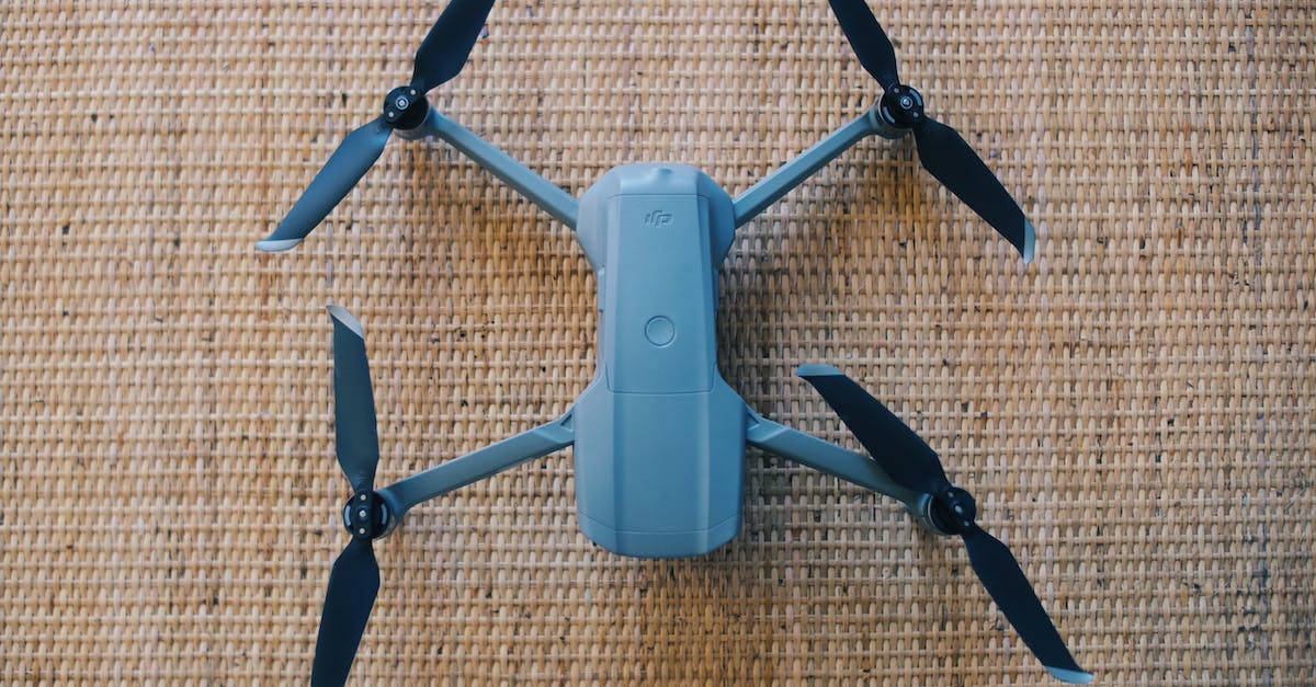 Freecam in DoTA 2 - Free stock photo of antique, business, camera gear