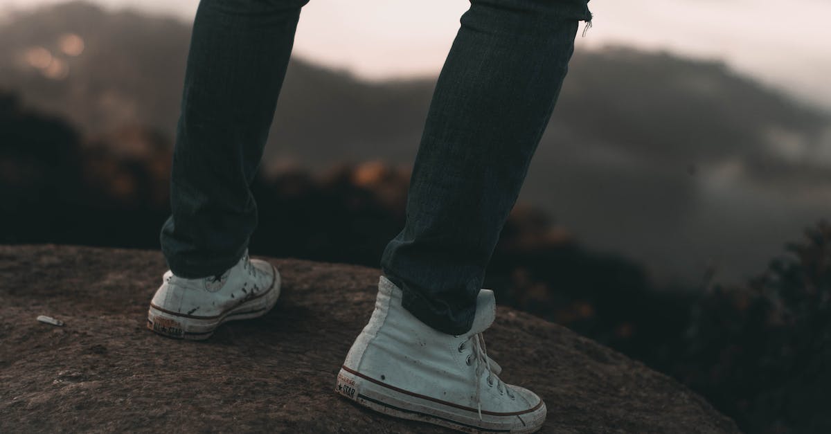 Freezing all mobs, testing for a player in a boat, then unfreezing all mobs - Person Wearing a Dirty Sneaker Freezing all mobs, testing for a player in a boat, then unfreezing all mobs - Person Wearing a Dirty Sneaker