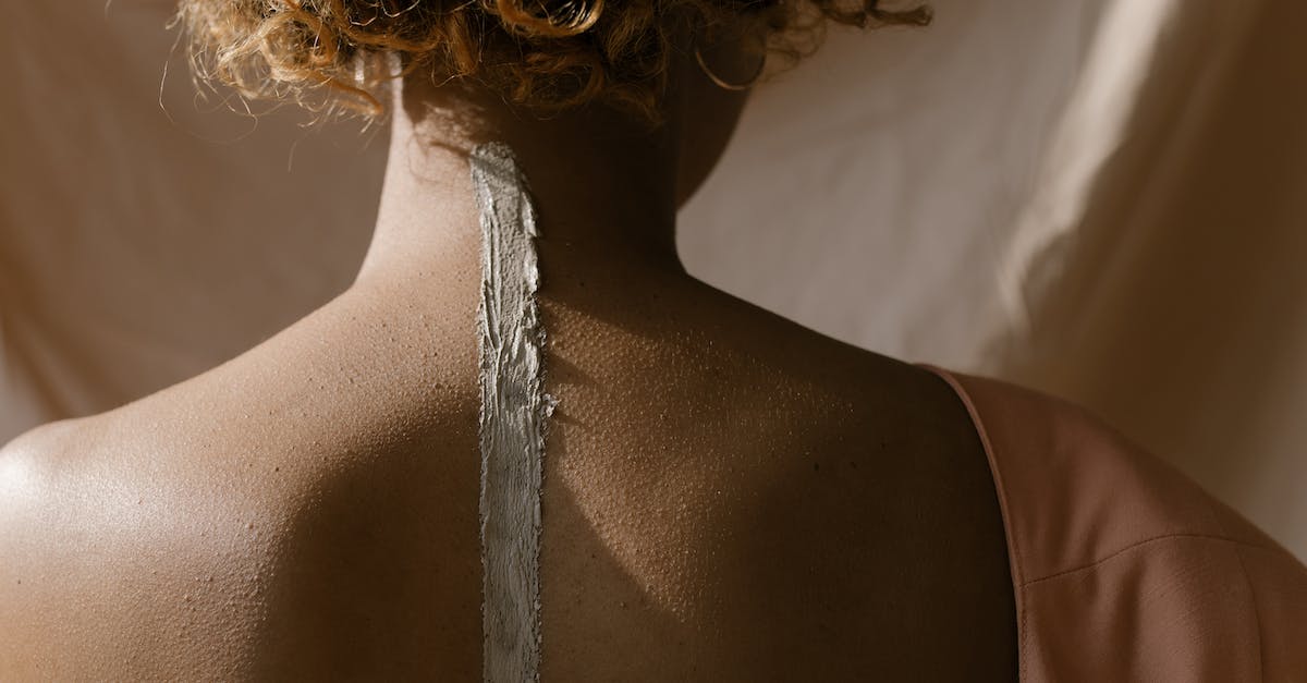 FTB Tesseract spits items back - Free stock photo of afro hair, anonymous, back