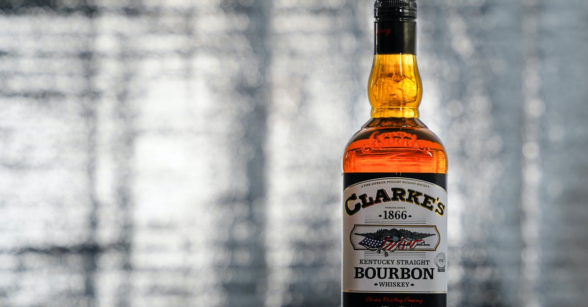 Full list of Trove's dungeons/raids types - A Product Photography of Clarke's Bourbon Whiskey in Close-up Shot Full list of Trove's dungeons/raids types - A Product Photography of Clarke's Bourbon Whiskey in Close-up Shot