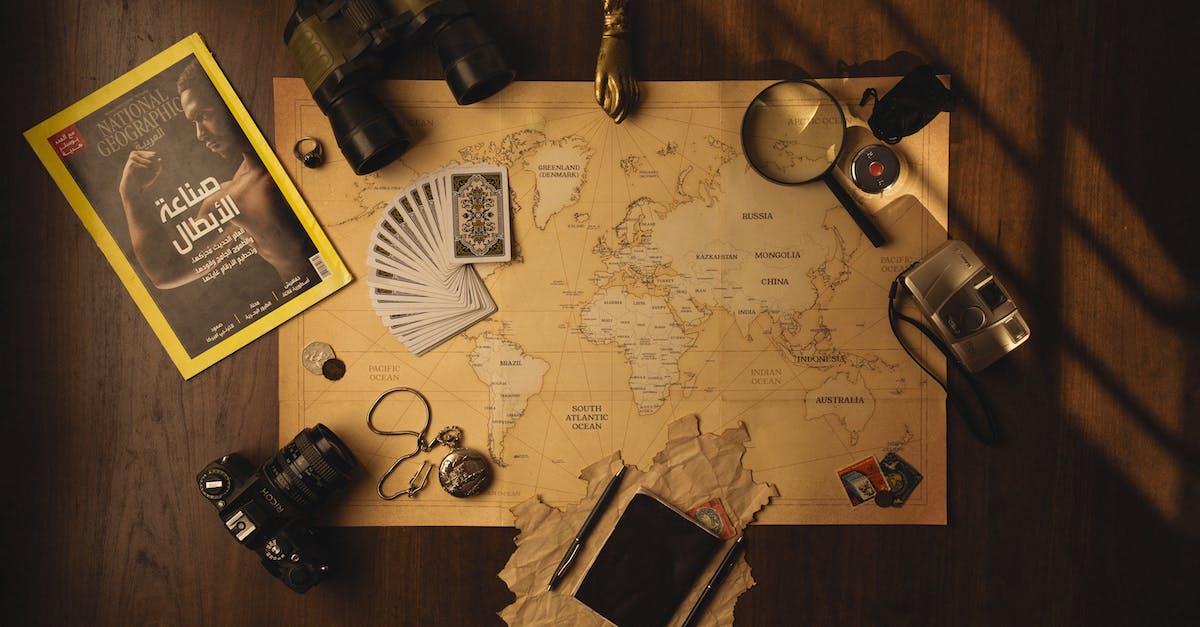 Fully Explore a Minecraft Map Without Having To Physically Explore It - Black Dslr Camera Beside Black Dslr Camera and White Smartphone Fully Explore a Minecraft Map Without Having To Physically Explore It - Black Dslr Camera Beside Black Dslr Camera and White Smartphone