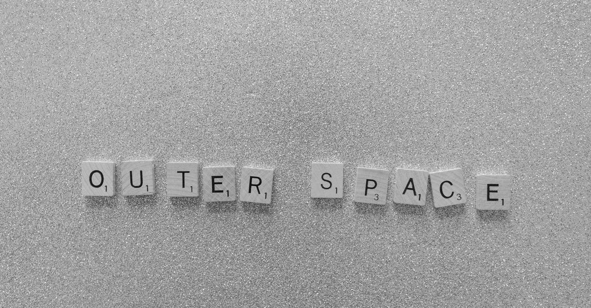 Future Retro Achievement does not activate - Text