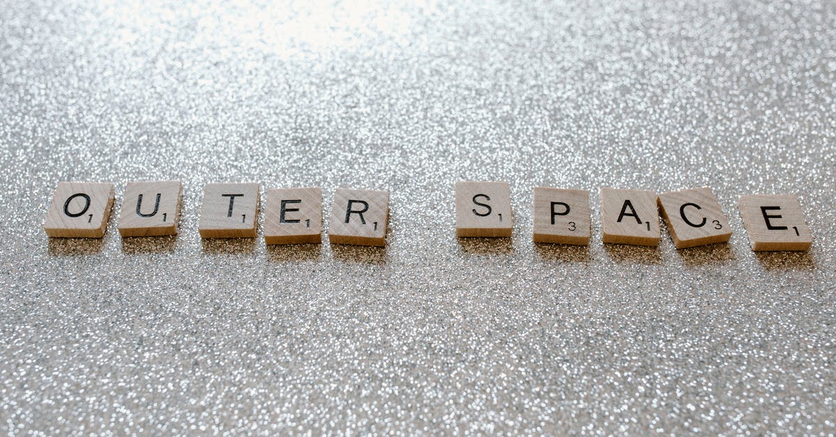 Future Retro Achievement does not activate - Text