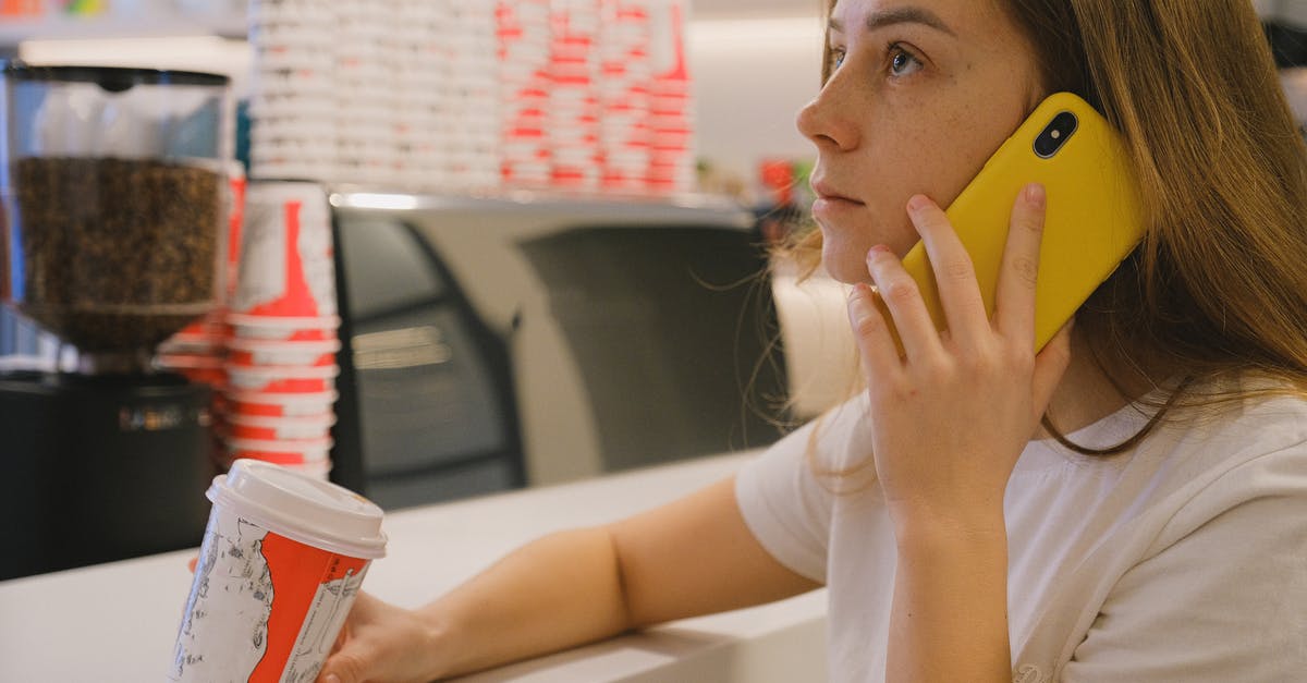 Gaalsien vs. Coalition: How to counter a Coalition Nuke rush? - Woman in White Shirt Holding Yellow Cellphone Gaalsien vs. Coalition: How to counter a Coalition Nuke rush? - Woman in White Shirt Holding Yellow Cellphone