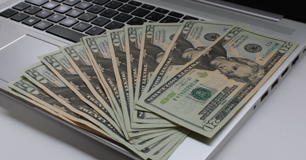 Gain of essence reavers cdr - Dollars on laptop