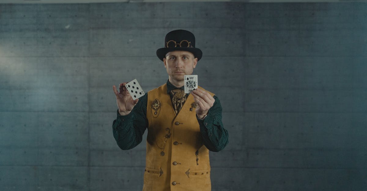 Game crashes on start-up - Free stock photo of action, actor, adult Game crashes on start-up - Free stock photo of action, actor, adult