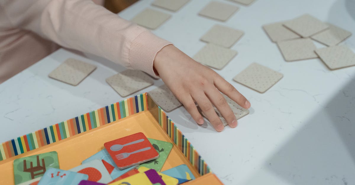 Game crashes when loading vault - Free stock photo of adult, arts and crafts, business Game crashes when loading vault - Free stock photo of adult, arts and crafts, business