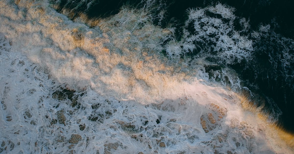 Garry's Mod-Singleplayer Crash - Ocean Waves Crashing on Shore Garry's Mod-Singleplayer Crash - Ocean Waves Crashing on Shore