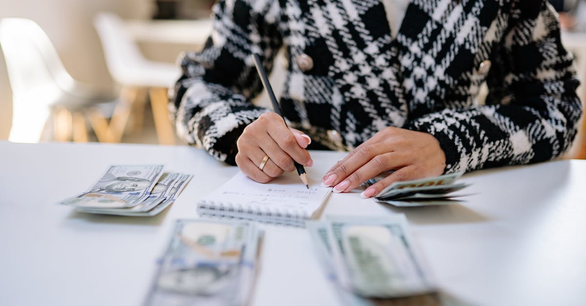 Gave Money to Wrong Person in Mission - Free stock photo of adult, blur, business Gave Money to Wrong Person in Mission - Free stock photo of adult, blur, business