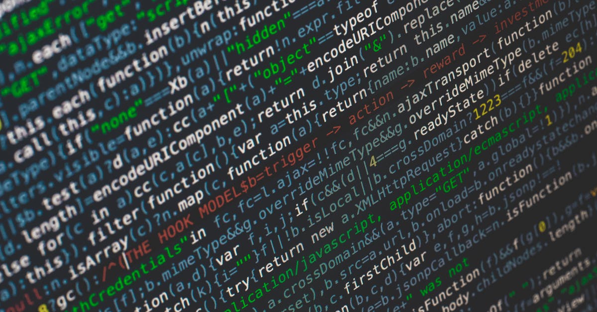 Generate a command block with variable data - Javascript Code