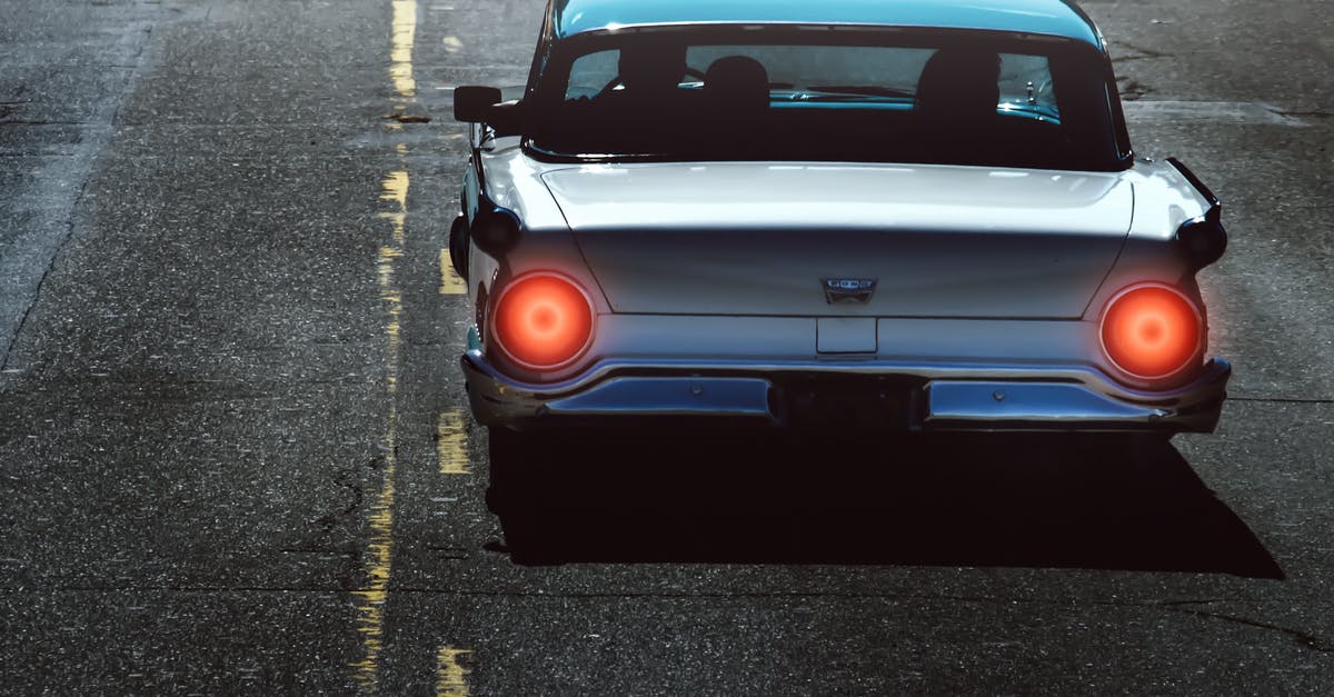 Genesis and Mega Drive Classics Collection: PAL or NTSC versions? Are games in these two packs the same? - Gray Vehicle Travelling on Road Genesis and Mega Drive Classics Collection: PAL or NTSC versions? Are games in these two packs the same? - Gray Vehicle Travelling on Road