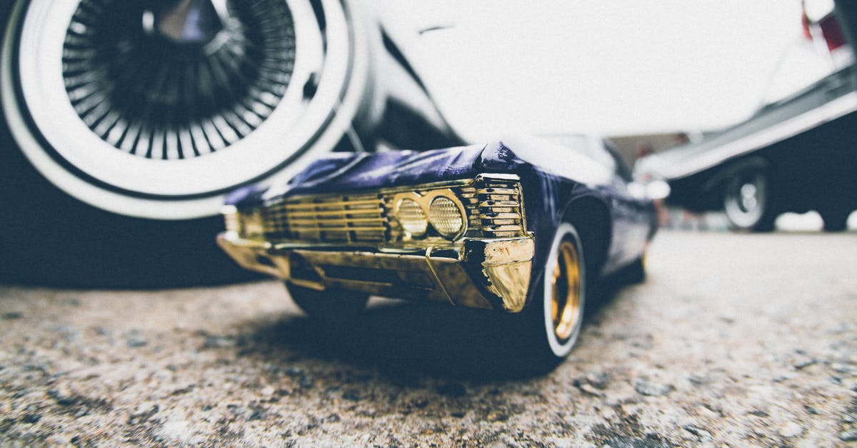 Genesis and Mega Drive Classics Collection: PAL or NTSC versions? Are games in these two packs the same? - Black Car Die-cast Model Genesis and Mega Drive Classics Collection: PAL or NTSC versions? Are games in these two packs the same? - Black Car Die-cast Model