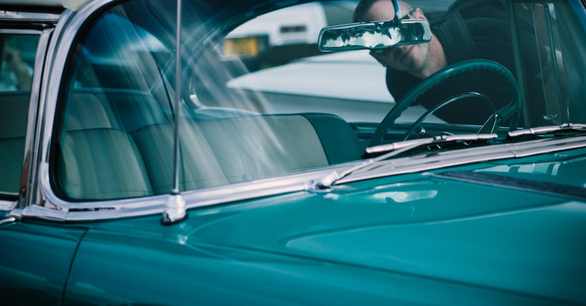 Genesis and Mega Drive Classics Collection: PAL or NTSC versions? Are games in these two packs the same? - Man Looking at Classic Car Genesis and Mega Drive Classics Collection: PAL or NTSC versions? Are games in these two packs the same? - Man Looking at Classic Car