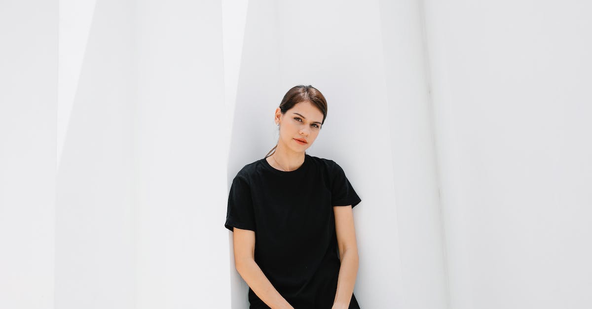 Geometry Dash won't start, linked to libcocos2d.dll file - Millennial woman in black t shirt on white background Geometry Dash won't start, linked to libcocos2d.dll file - Millennial woman in black t shirt on white background