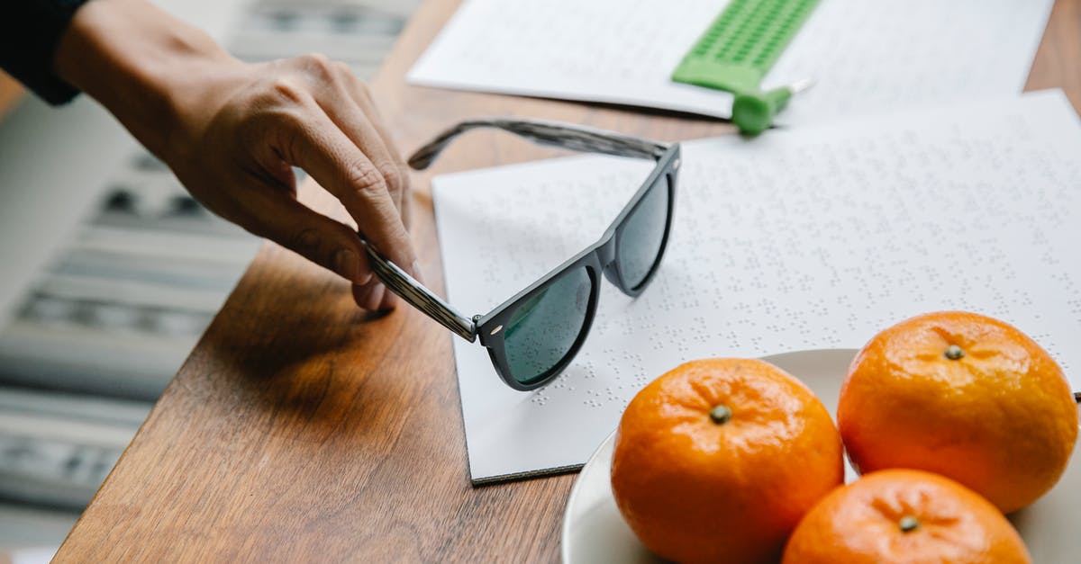 Get all characters given the account username - Photo of Person Picking Up his Sunglasses Get all characters given the account username - Photo of Person Picking Up his Sunglasses