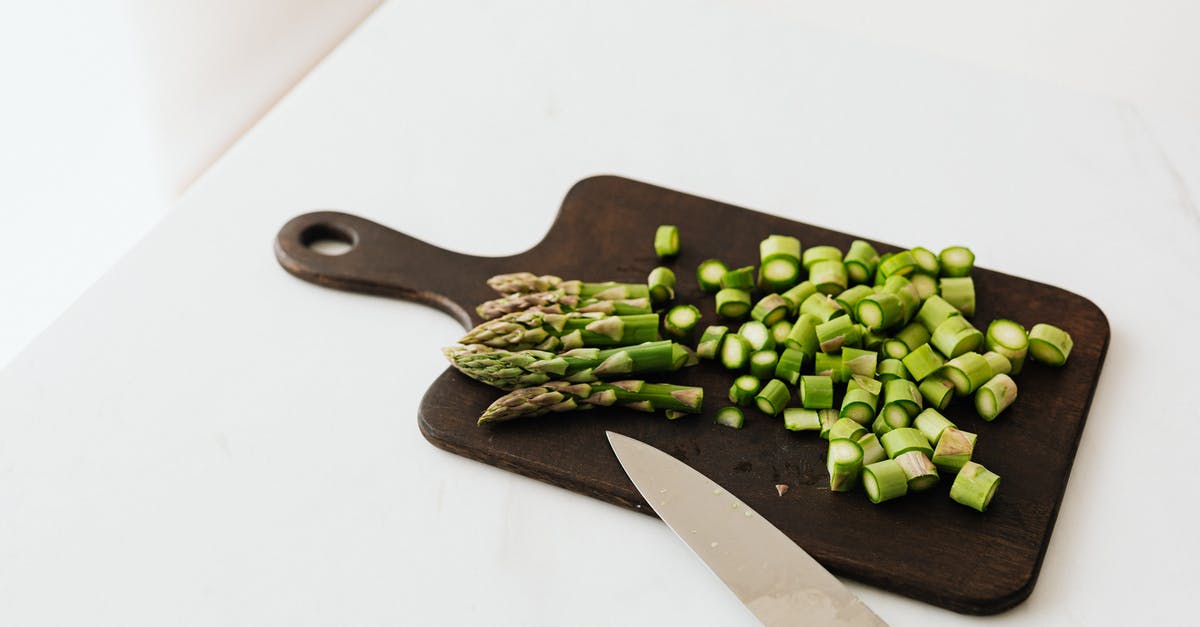 Get half-life CD key from Steam - Fresh vegetables with knife on cutting board Get half-life CD key from Steam - Fresh vegetables with knife on cutting board