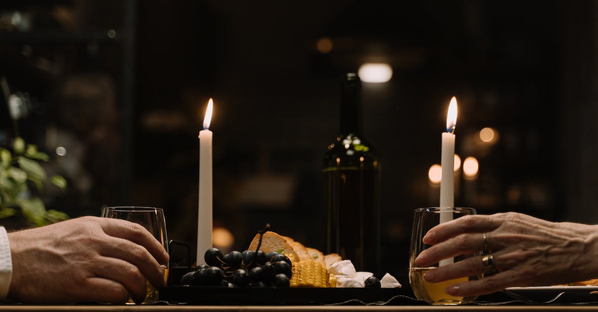 Getting a global_error_asset_load_failed on Hearthstone in Wine, running Ubuntu - People Getting the Glasses of Drinks on the Table with Lighted Candles and Mouthwatering Food Getting a global_error_asset_load_failed on Hearthstone in Wine, running Ubuntu - People Getting the Glasses of Drinks on the Table with Lighted Candles and Mouthwatering Food