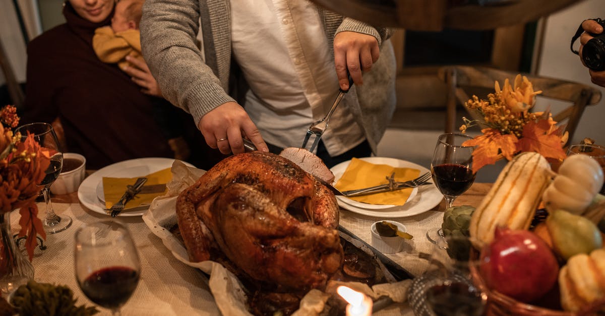 Getting a global_error_asset_load_failed on Hearthstone in Wine, running Ubuntu - A Person Slicing Roasted Turkey Getting a global_error_asset_load_failed on Hearthstone in Wine, running Ubuntu - A Person Slicing Roasted Turkey