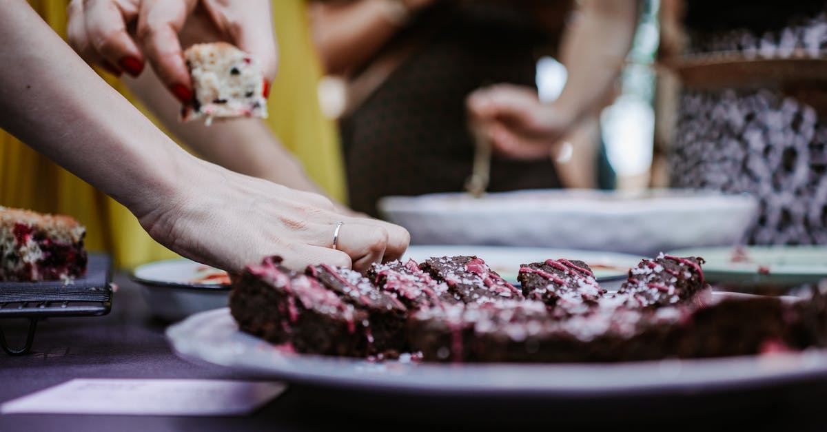 Getting multiple EXP. Shares - Free stock photo of adult, baking, cake Getting multiple EXP. Shares - Free stock photo of adult, baking, cake