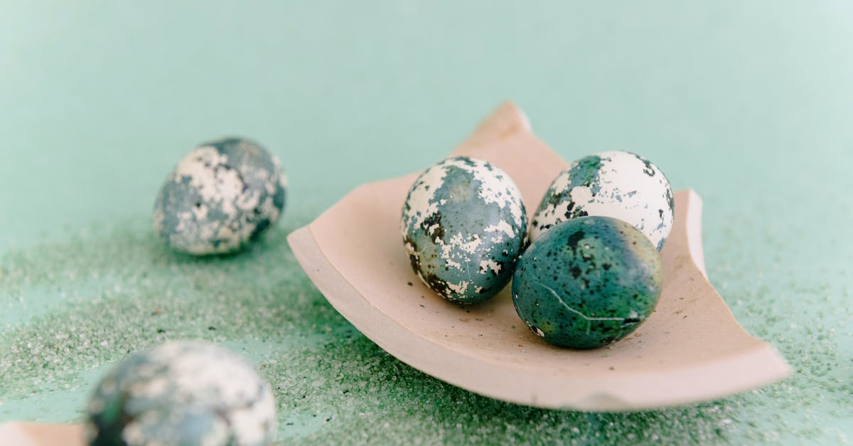 Gimli That Axe Achievement Broken - White and Blue Stones on White Ceramic Plate Gimli That Axe Achievement Broken - White and Blue Stones on White Ceramic Plate