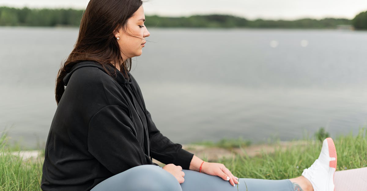 Give Undead mobs instant health - Free stock photo of activity, aerobic, beach