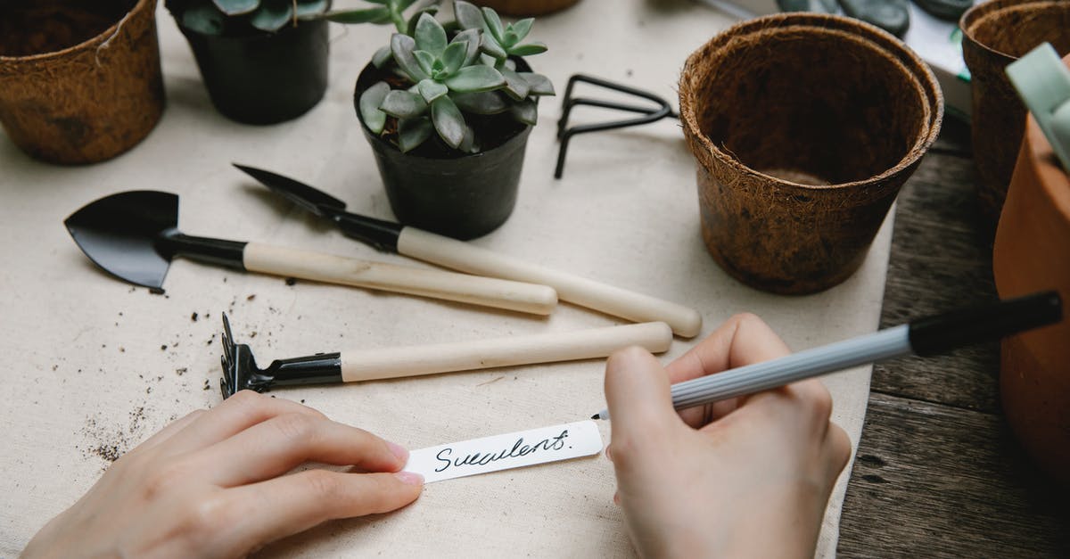 /give with ench NBT tag doesn't work 1.8 - Gardener preparing tag for potted plant /give with ench NBT tag doesn't work 1.8 - Gardener preparing tag for potted plant