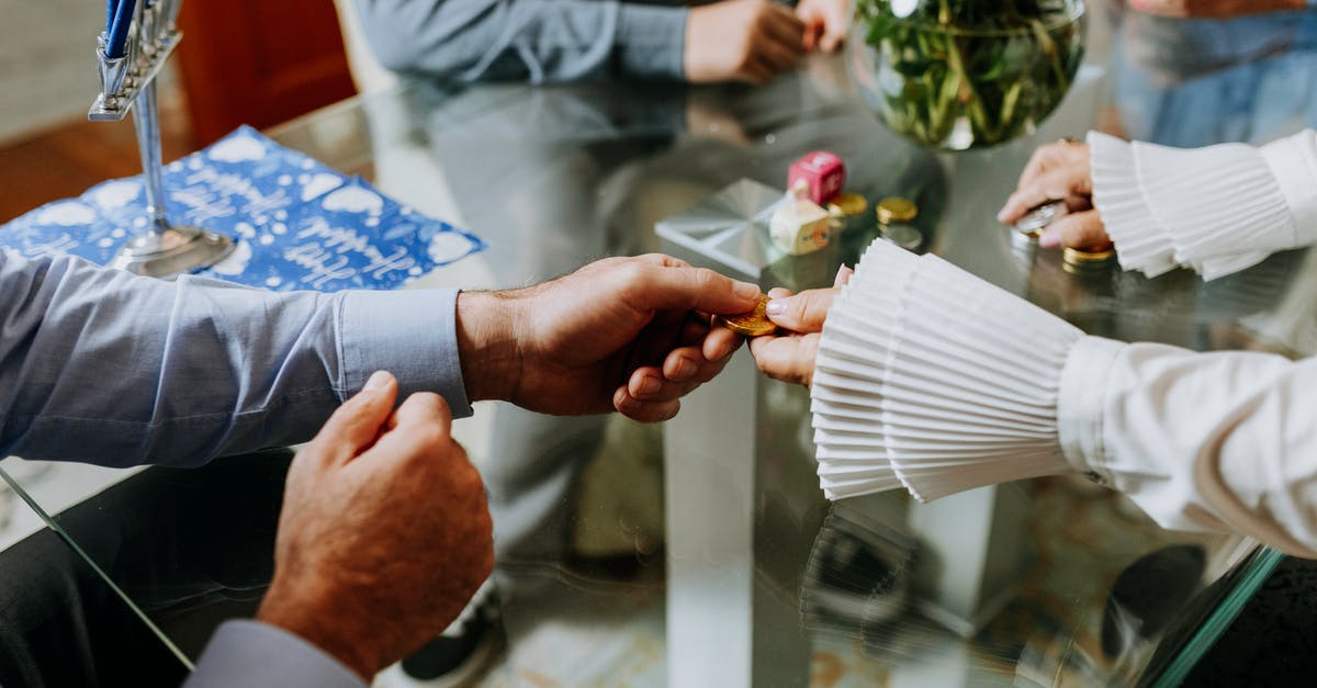 giving a score to an item with a Damaga value - Photo Of People Playing Dreidel On Top Of Glass Table giving a score to an item with a Damaga value - Photo Of People Playing Dreidel On Top Of Glass Table