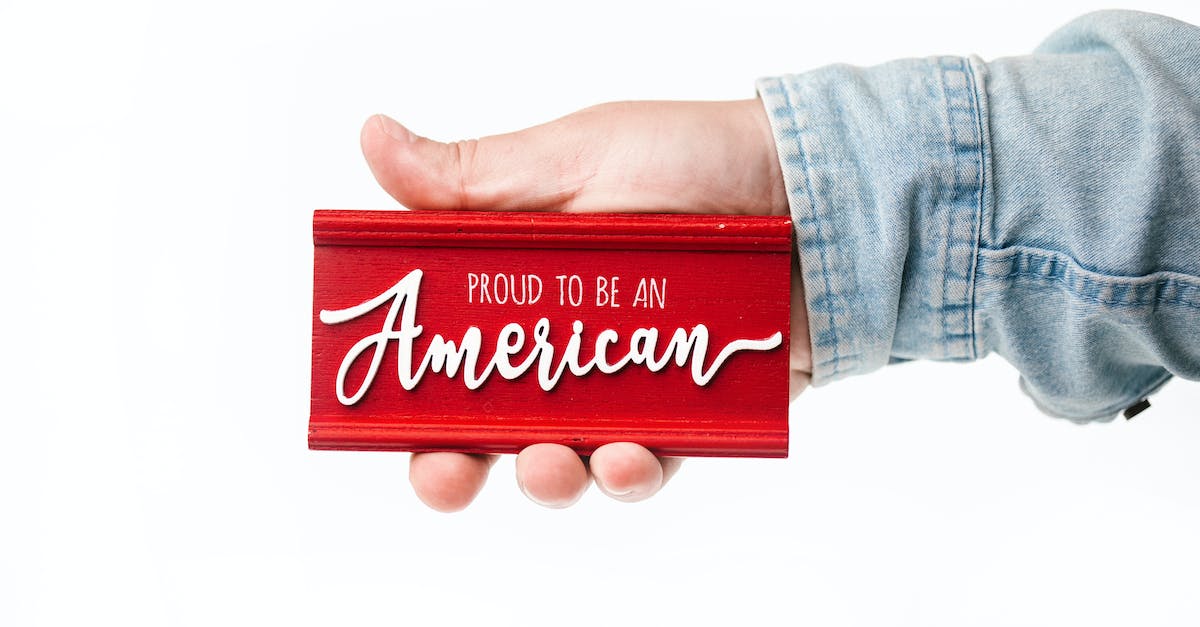 giving a score to an item with a Damaga value - Free stock photo of 4th of july, achievement, america giving a score to an item with a Damaga value - Free stock photo of 4th of july, achievement, america