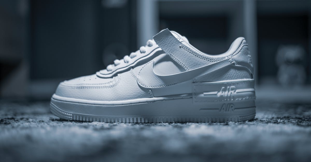 Glitch in latest update- galactic registry [closed] - Latest Air Nike Snicker 