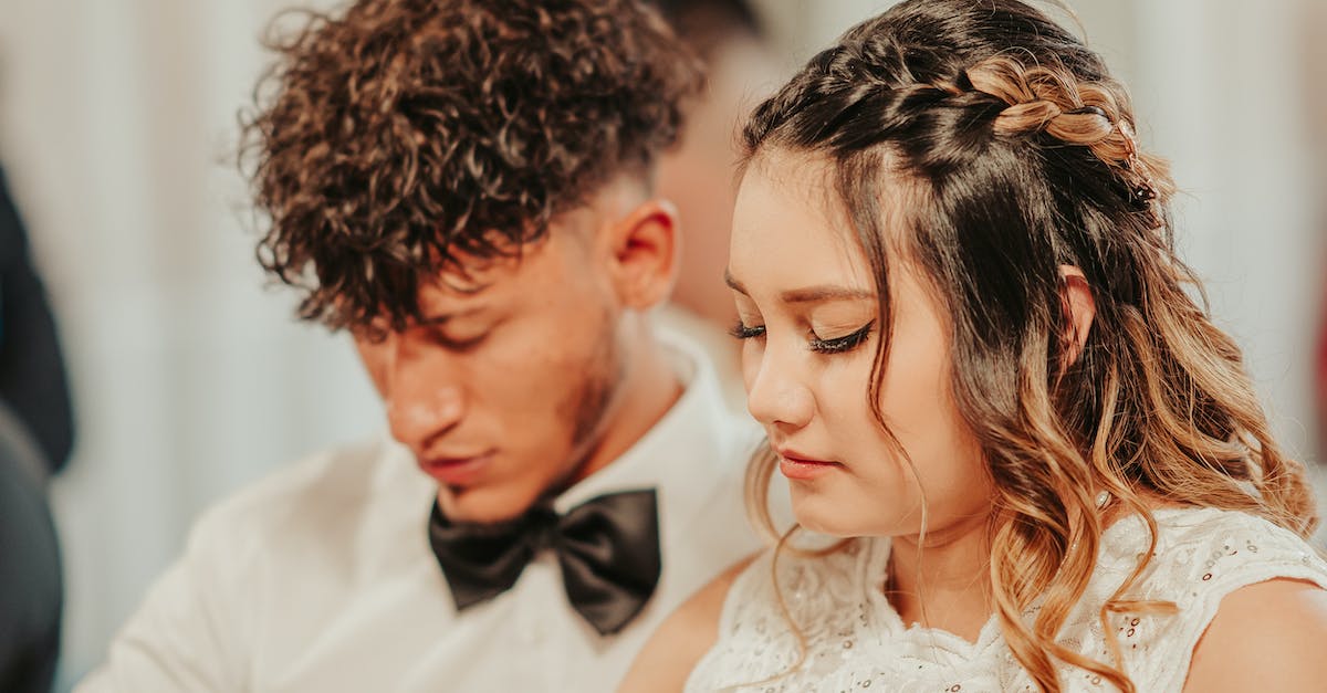 Glitch in latest update- galactic registry [closed] - Loving ethnic newlyweds on wedding