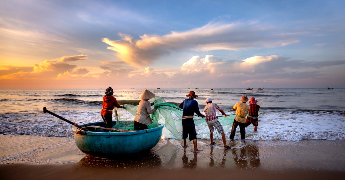 Glitch with Unidentified Legendaries - Free stock photo of agriculture, asia, asian Glitch with Unidentified Legendaries - Free stock photo of agriculture, asia, asian