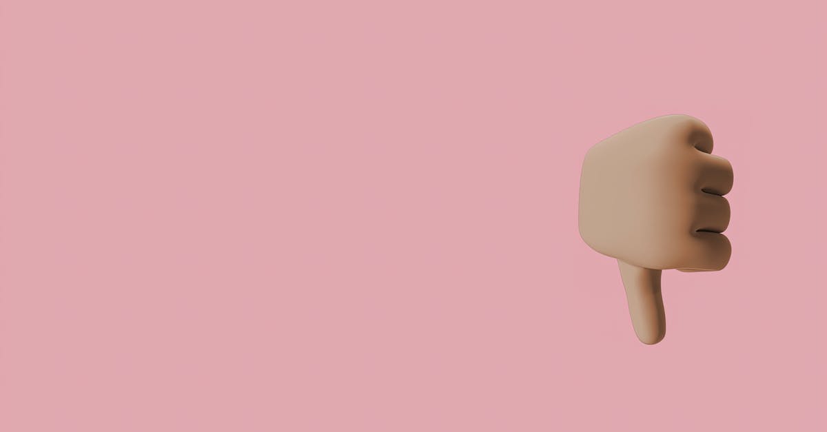Glitches and Graphical Errors - Pink Wall Paint With White Paint Glitches and Graphical Errors - Pink Wall Paint With White Paint