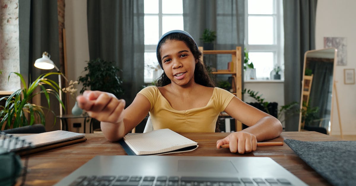 Global Operations don't work on Windows 8.1 - Free stock photo of adult, coffee, computer