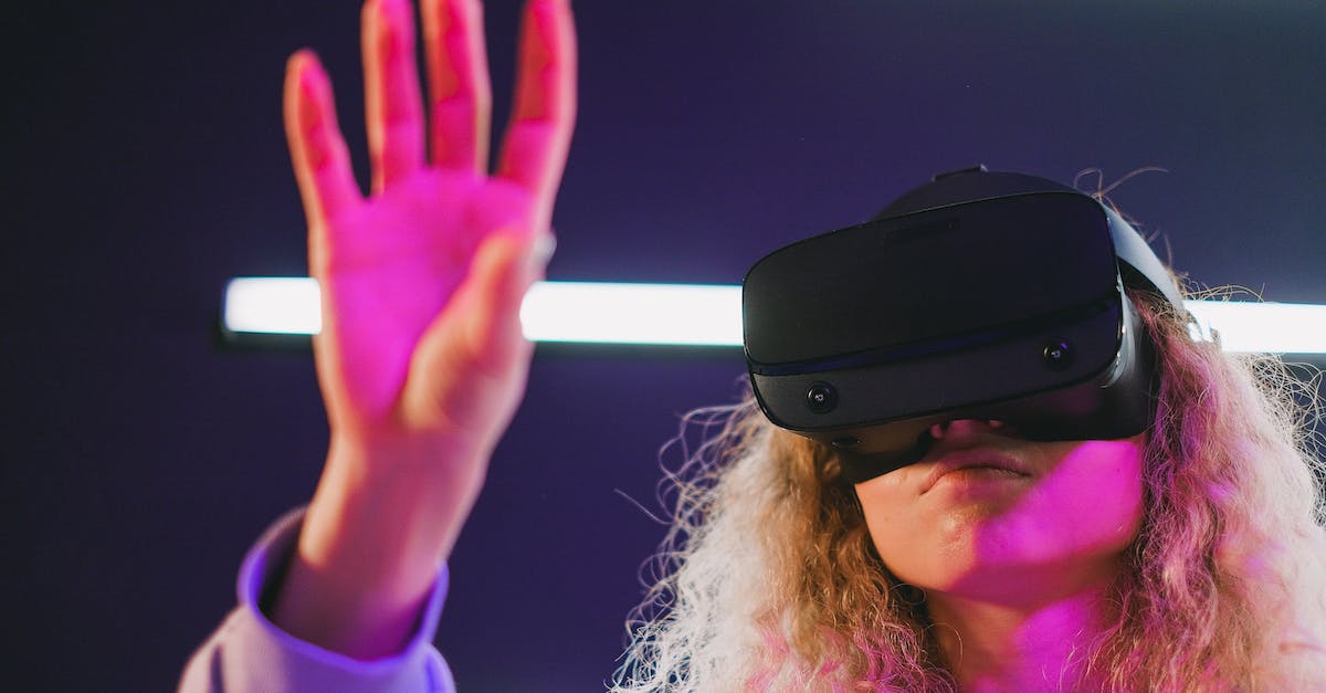 Goat Simulator quests are in the wrong map? - Woman in Black Cap and Purple Long Sleeve Shirt