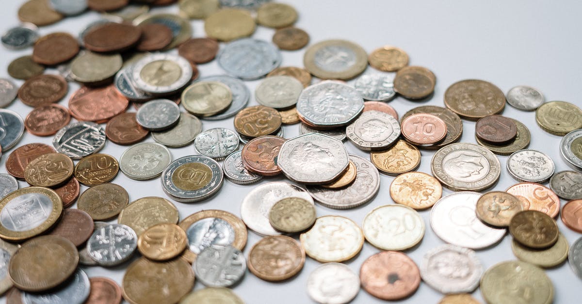 Gold cost to respec skills - Gold and Silver Round Coins