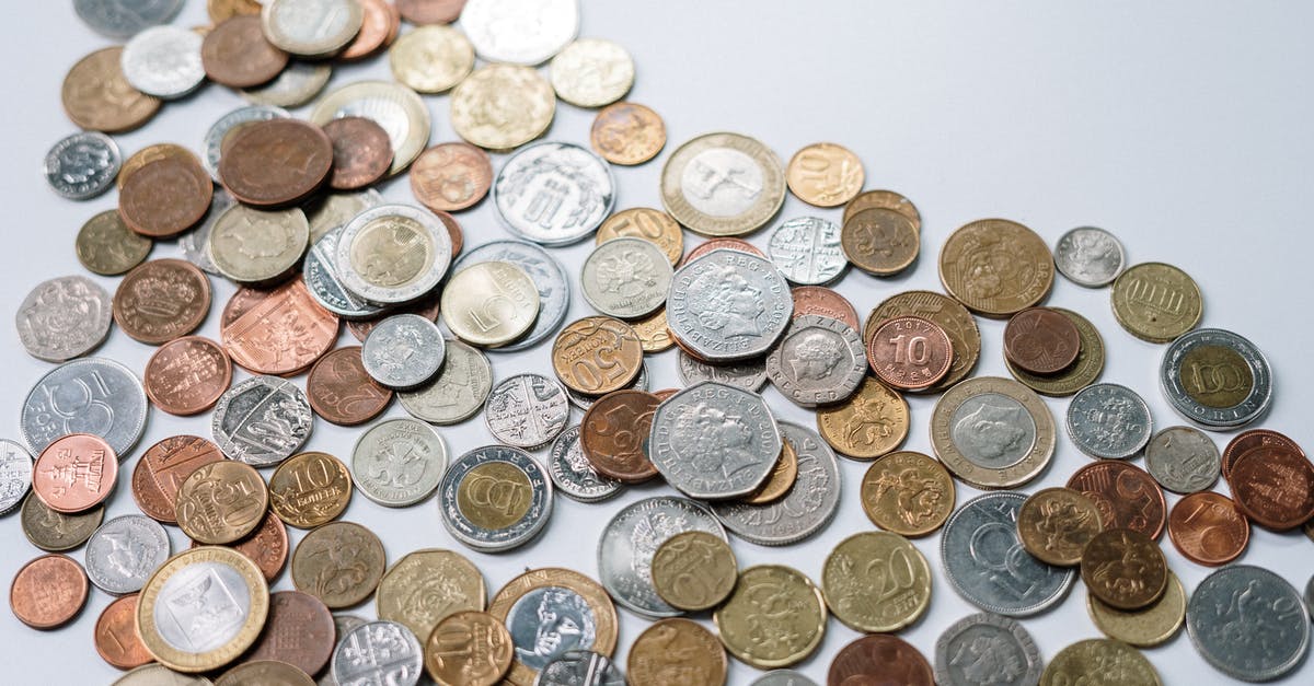 Gold cost to respec skills - Gold and Silver Round Coins Gold cost to respec skills - Gold and Silver Round Coins